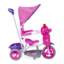 ToyRent Junction Product Image